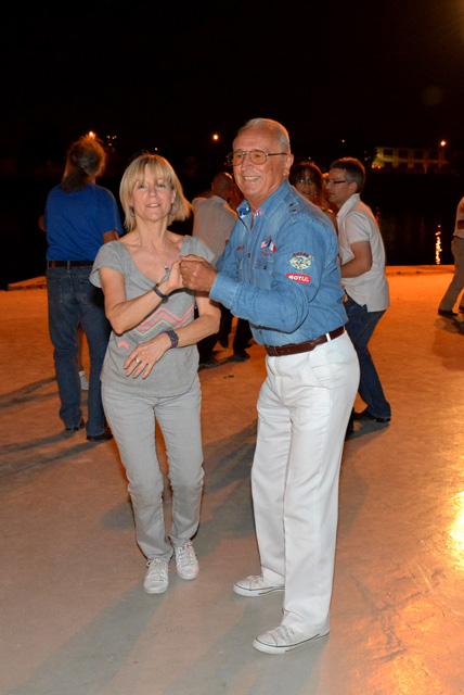 min 2015 06 27 alfortville 396